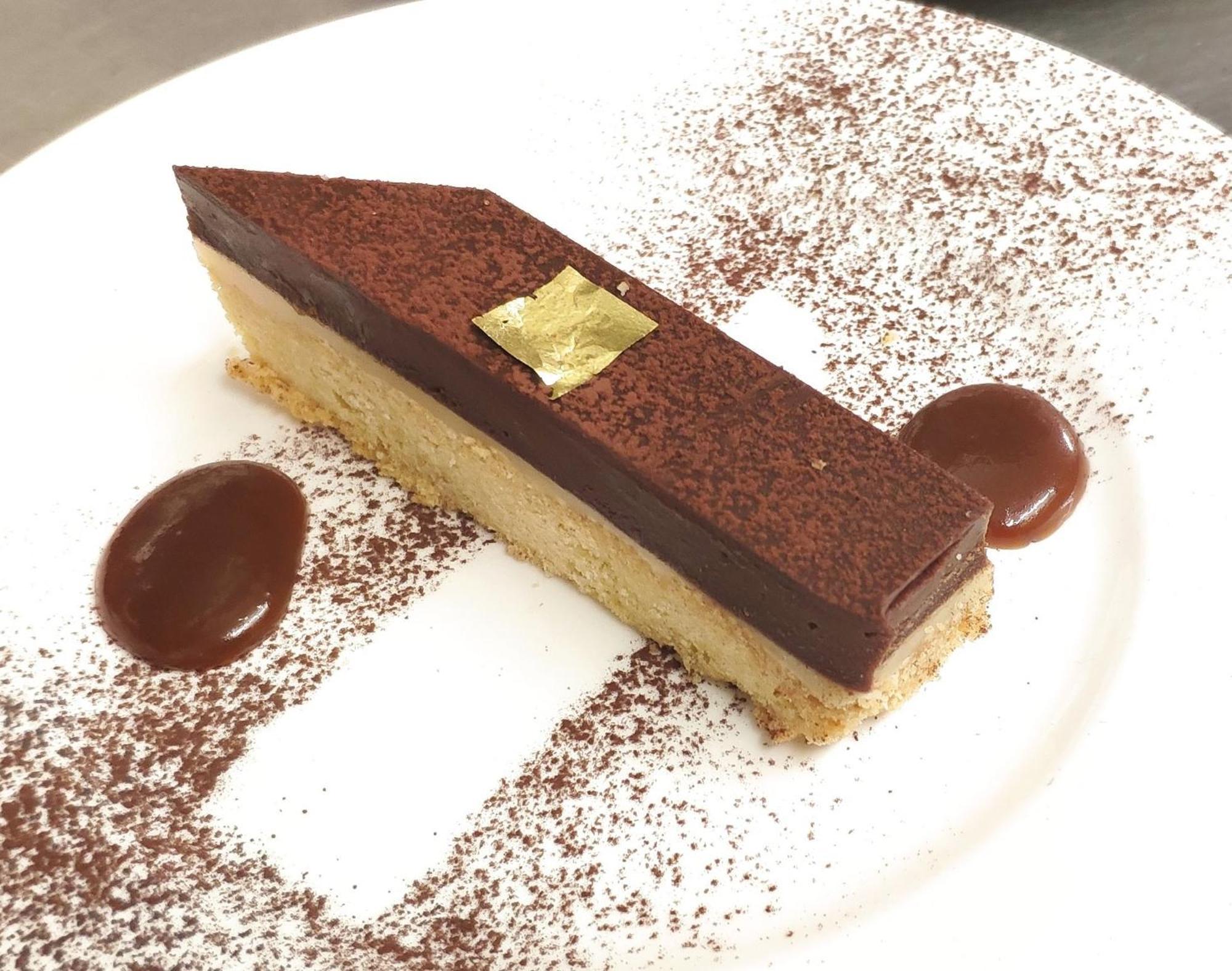 Magpies Restaurant With Rooms Horncastle  Bagian luar foto